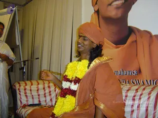2004-SPH-JGM-Vijaya-Yatra-To-Malaysia-And-Singapore