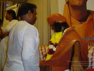 2004-SPH-JGM-Vijaya-Yatra-To-Malaysia-And-Singapore