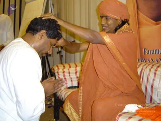 2004-SPH-JGM-Vijaya-Yatra-To-Malaysia-And-Singapore