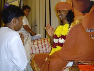 2004-SPH-JGM-Vijaya-Yatra-To-Malaysia-And-Singapore