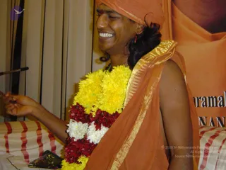 2004-SPH-JGM-Vijaya-Yatra-To-Malaysia-And-Singapore