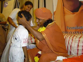 2004-SPH-JGM-Vijaya-Yatra-To-Malaysia-And-Singapore