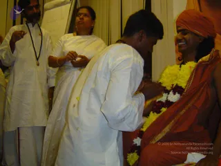2004-SPH-JGM-Vijaya-Yatra-To-Malaysia-And-Singapore