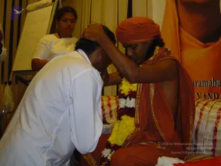 2004-SPH-JGM-Vijaya-Yatra-To-Malaysia-And-Singapore