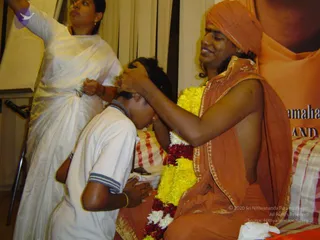 2004-SPH-JGM-Vijaya-Yatra-To-Malaysia-And-Singapore