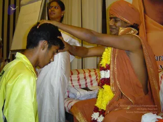 2004-SPH-JGM-Vijaya-Yatra-To-Malaysia-And-Singapore