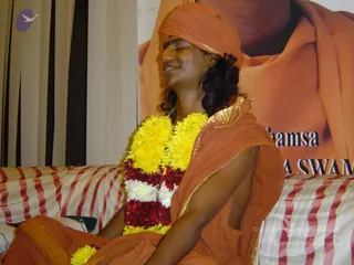 2004-SPH-JGM-Vijaya-Yatra-To-Malaysia-And-Singapore