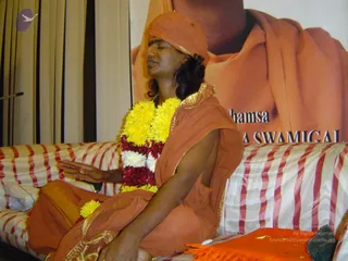 2004-SPH-JGM-Vijaya-Yatra-To-Malaysia-And-Singapore