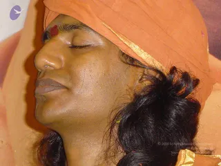 2004-SPH-JGM-Vijaya-Yatra-To-Malaysia-And-Singapore