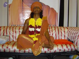 2004-SPH-JGM-Vijaya-Yatra-To-Malaysia-And-Singapore