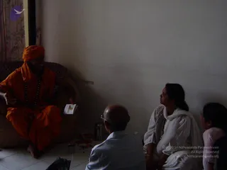 2004-SPH-JGM-Vijaya-Yatra-To-Malaysia-And-Singapore
