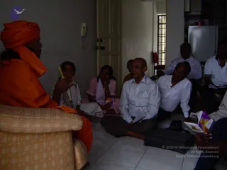 2004-SPH-JGM-Vijaya-Yatra-To-Malaysia-And-Singapore