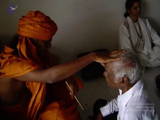 2004-SPH-JGM-Vijaya-Yatra-To-Malaysia-And-Singapore