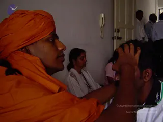 2004-SPH-JGM-Vijaya-Yatra-To-Malaysia-And-Singapore