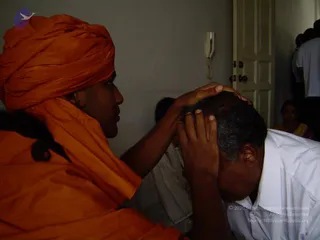 2004-SPH-JGM-Vijaya-Yatra-To-Malaysia-And-Singapore