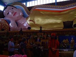 2004-SPH-JGM-Vijaya-Yatra-To-Malaysia-And-Singapore