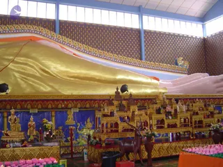 2004-SPH-JGM-Vijaya-Yatra-To-Malaysia-And-Singapore