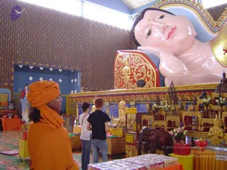 2004-SPH-JGM-Vijaya-Yatra-To-Malaysia-And-Singapore