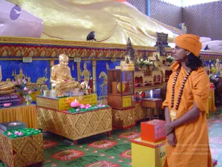 2004-SPH-JGM-Vijaya-Yatra-To-Malaysia-And-Singapore
