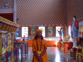 2004-SPH-JGM-Vijaya-Yatra-To-Malaysia-And-Singapore