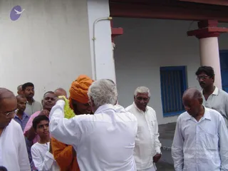 2004-SPH-JGM-Vijaya-Yatra-To-Malaysia-And-Singapore