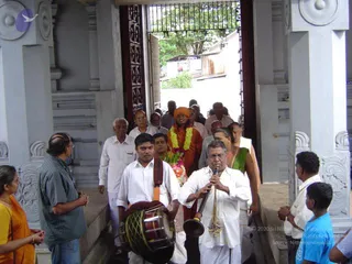 2004-SPH-JGM-Vijaya-Yatra-To-Malaysia-And-Singapore
