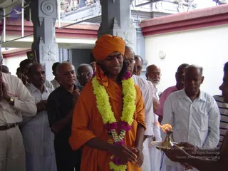 2004-SPH-JGM-Vijaya-Yatra-To-Malaysia-And-Singapore