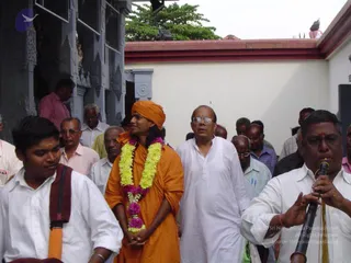 2004-SPH-JGM-Vijaya-Yatra-To-Malaysia-And-Singapore