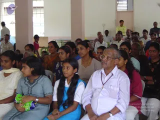 2004-SPH-JGM-Vijaya-Yatra-To-Malaysia-And-Singapore