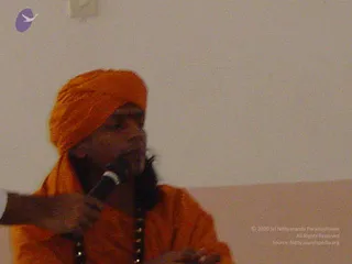 2004-SPH-JGM-Vijaya-Yatra-To-Malaysia-And-Singapore