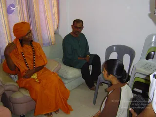 2004-SPH-JGM-Vijaya-Yatra-To-Malaysia-And-Singapore