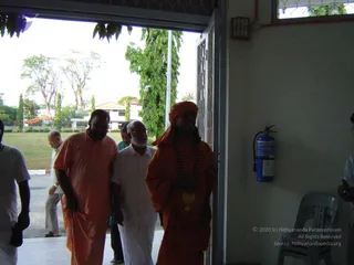 2004-SPH-JGM-Vijaya-Yatra-To-Malaysia-And-Singapore
