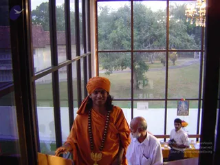 2004-SPH-JGM-Vijaya-Yatra-To-Malaysia-And-Singapore