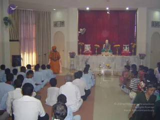 2004-SPH-JGM-Vijaya-Yatra-To-Malaysia-And-Singapore