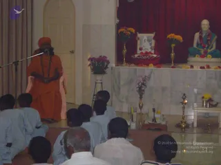 2004-SPH-JGM-Vijaya-Yatra-To-Malaysia-And-Singapore