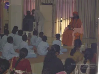 2004-SPH-JGM-Vijaya-Yatra-To-Malaysia-And-Singapore