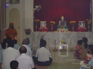 2004-SPH-JGM-Vijaya-Yatra-To-Malaysia-And-Singapore