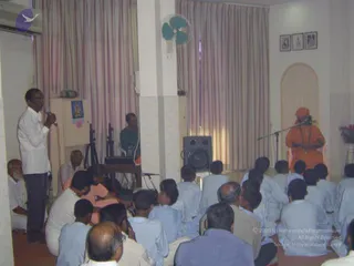 2004-SPH-JGM-Vijaya-Yatra-To-Malaysia-And-Singapore