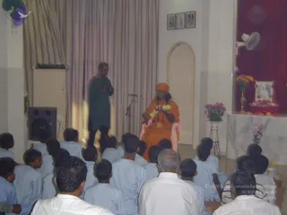 2004-SPH-JGM-Vijaya-Yatra-To-Malaysia-And-Singapore