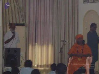 2004-SPH-JGM-Vijaya-Yatra-To-Malaysia-And-Singapore