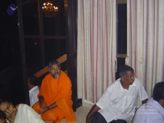2004-SPH-JGM-Vijaya-Yatra-To-Malaysia-And-Singapore