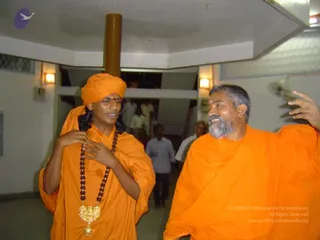 2004-SPH-JGM-Vijaya-Yatra-To-Malaysia-And-Singapore