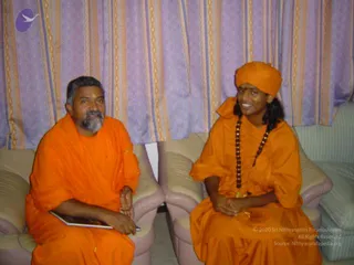 2004-SPH-JGM-Vijaya-Yatra-To-Malaysia-And-Singapore