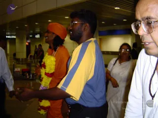 2004-SPH-JGM-Vijaya-Yatra-To-Malaysia-And-Singapore