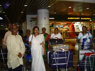 2004-SPH-JGM-Vijaya-Yatra-To-Malaysia-And-Singapore