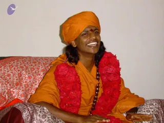 2004-SPH-JGM-Vijaya-Yatra-To-Malaysia-And-Singapore