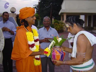 2004-SPH-JGM-Vijaya-Yatra-To-Malaysia-And-Singapore