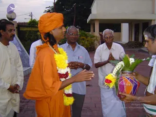2004-SPH-JGM-Vijaya-Yatra-To-Malaysia-And-Singapore