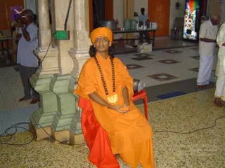 2004-SPH-JGM-Vijaya-Yatra-To-Malaysia-And-Singapore