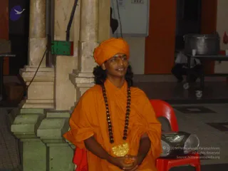 2004-SPH-JGM-Vijaya-Yatra-To-Malaysia-And-Singapore